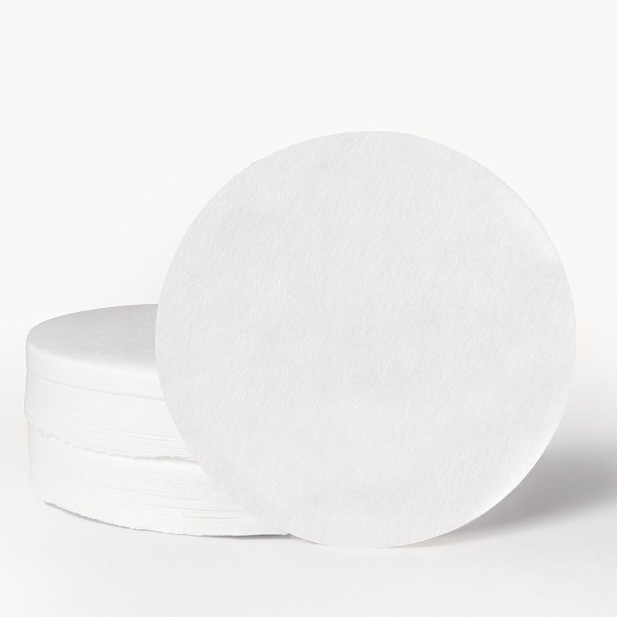 AeroPress Micro-Filters Filter papers