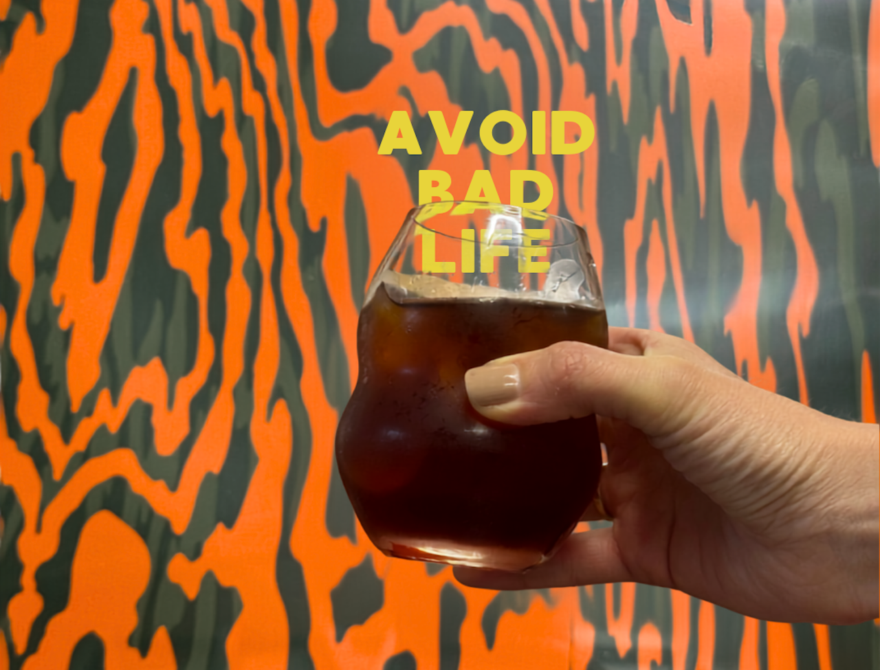 Kesä kuuma – kahvi kylmä! Opas cold brew- ja jääsuodatinkahviin